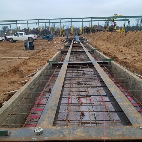 Mobile Concrete, Inc. SE GA About Us Mobile Concrete